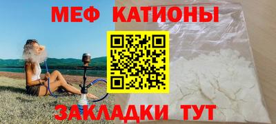 хмурый Балахна