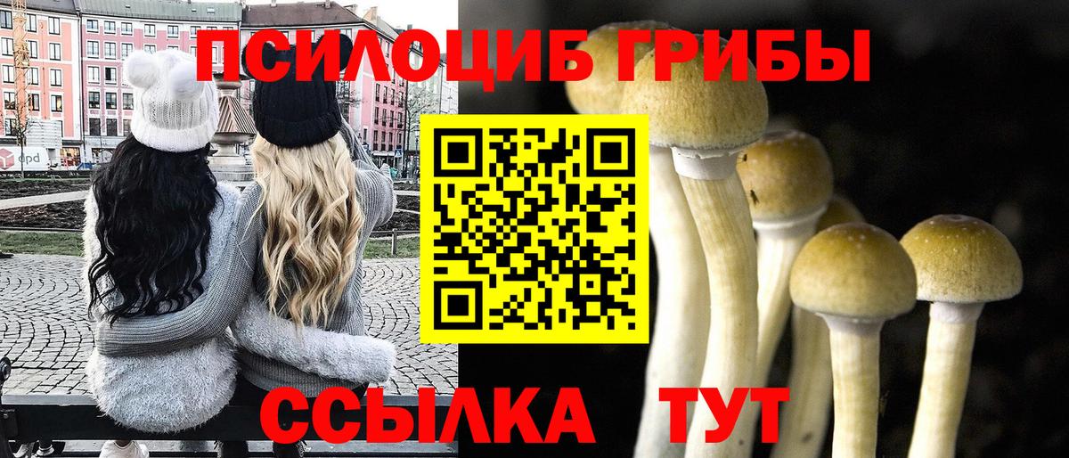 ГАШ  Братск  МЕФ   Кокаин  Экстази  MDMA  НБОМе  А ПВП СОЛЬ кристаллы  Вход с VPN  Каннабис 