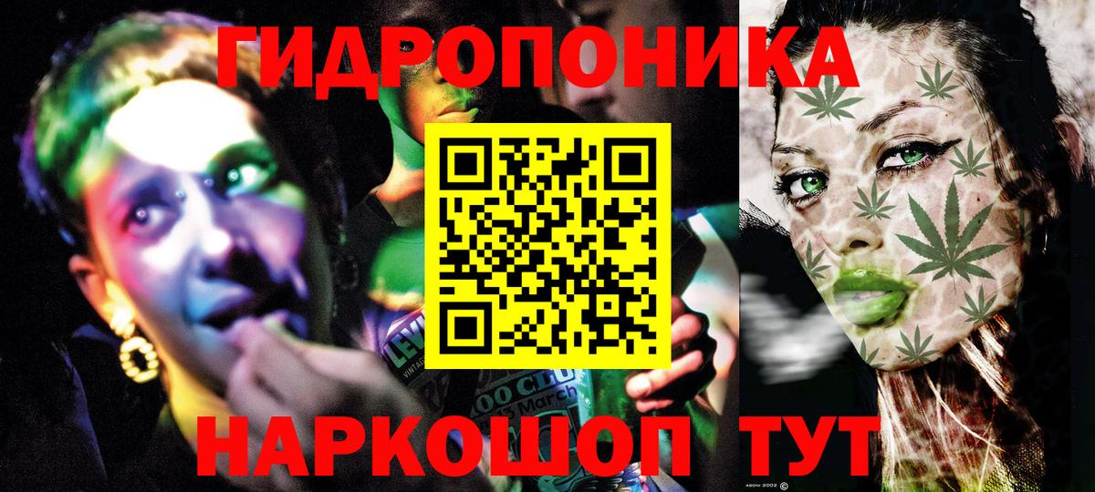Марихуана Ganja  Каннабис Amnesia  Братск  Вход с VPN 